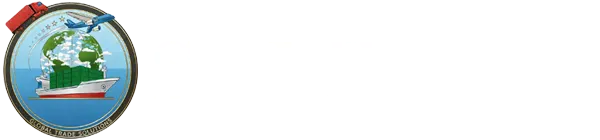 Saj Impext Kerala