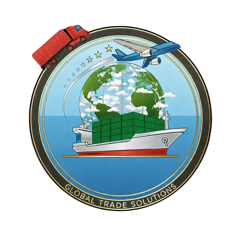 SAJ Impex Agricultural Export Products
