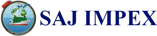 Saj Impext Kerala
